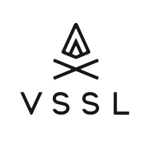 View All Products From VSSL
