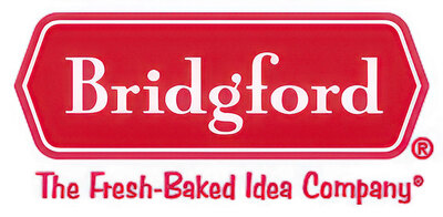 Bridgford