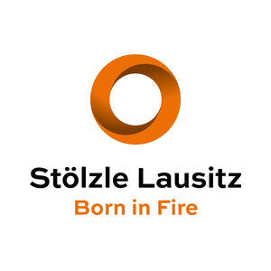 View All Products From Stolzle