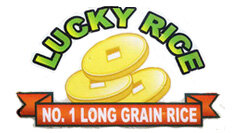 Lucky Rice