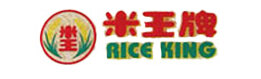 Rice King