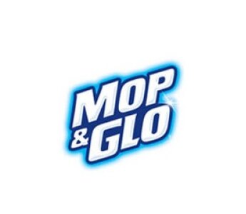 Mop & Glo