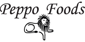 Peppo Foods