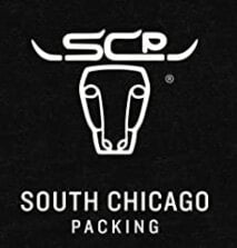 South Chicago Packing