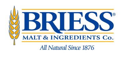 Briess Malt & Ingredients Co.