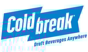 Coldbreak Brewing, LLC