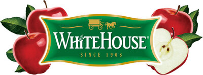 White House