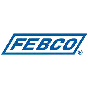 Febco