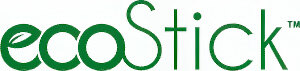 View All Products From ecoStick