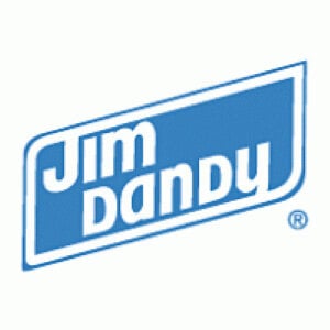 Jim Dandy