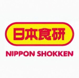 Nippon Shokken
