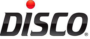 Disco Inc