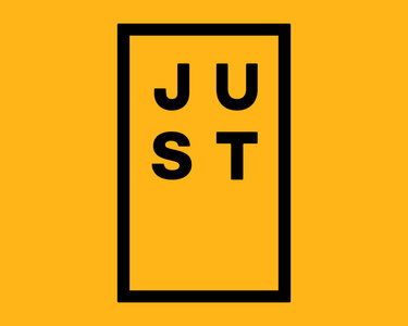 Eat Just