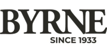 Byrne Dairy