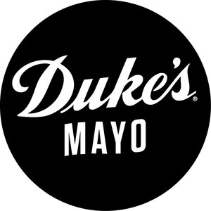 Duke's