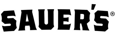 Sauer's