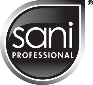 View All Products From Sani Professional