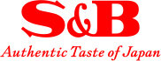 S&B
