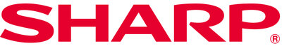View All Products From Sharp Electronics Corporation