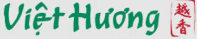 View All Products From Viet Huong