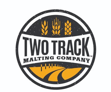 Two Track Malting Company