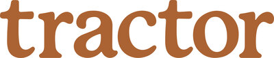 View All Products From Tractor Beverage Co.