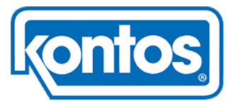 View All Products From Kontos
