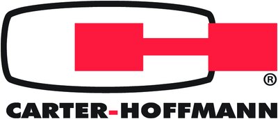 Carter-Hoffmann