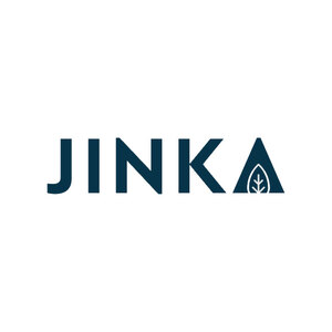 Jinka