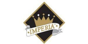 Imperia Foods