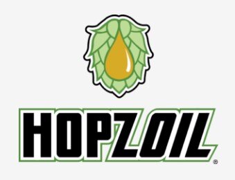Hopzoil®