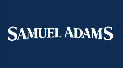 Samuel Adams