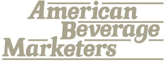 American Beverage
