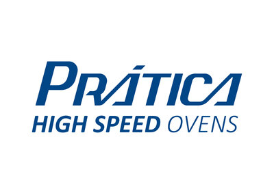 View All Products From Pratica