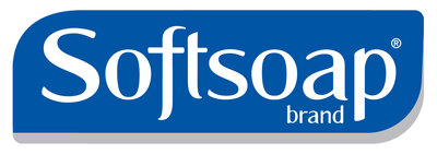 Softsoap