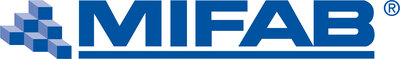 MIFAB, Inc.