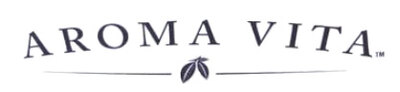 Aroma Vita
