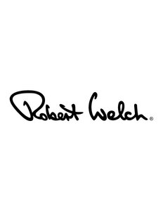 Robert Welch by Steelite International