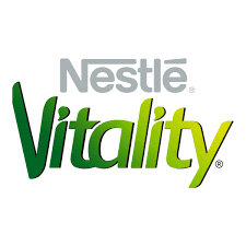 Nestle Vitality