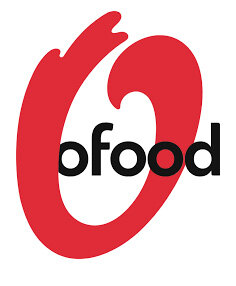 O'Food
