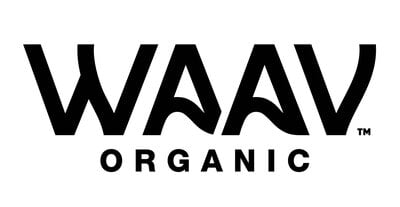 Waav Organic