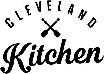 Cleveland Kitchen