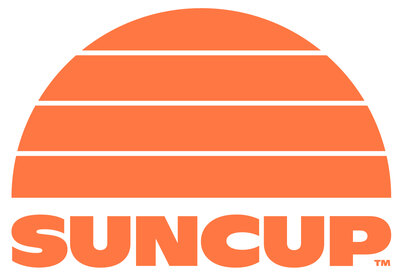SunCup