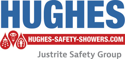 Hughes