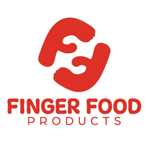 Finger Food Products