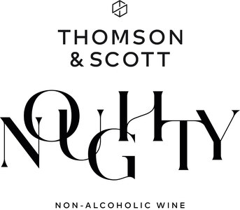 View All Products From Noughty