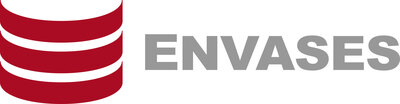 View All Products From Envases