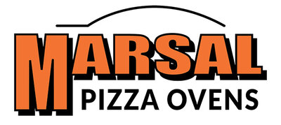 View All Products From Marsal Pizza Ovens