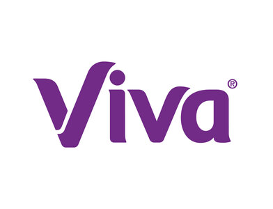 Viva
