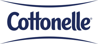 Cottonelle®
